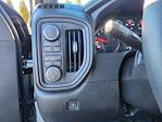 2024 Chevrolet Silverado 1500 Crew Cab 4WD, Pickup #R12132 - photo 27