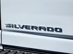 2024 Chevrolet Silverado 2500 Crew Cab RWD, Pickup for sale #R12672 - photo 12