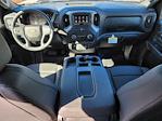 2024 Chevrolet Silverado 2500 Crew Cab RWD, Pickup for sale #R12672 - photo 18