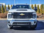 2024 Chevrolet Silverado 2500 Crew Cab RWD, Pickup for sale #R12672 - photo 7