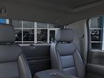 2024 Chevrolet Silverado 1500 Regular Cab RWD, Pickup for sale #R13429 - photo 26