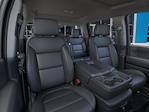 2024 Chevrolet Silverado 2500 Crew Cab 4WD, Pickup for sale #R13933 - photo 18