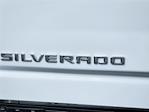 2023 Chevrolet Silverado 2500 Double Cab RWD, Pickup for sale #R14515A - photo 11