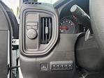 2023 Chevrolet Silverado 2500 Double Cab RWD, Pickup for sale #R14515A - photo 25