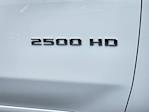 2023 Chevrolet Silverado 2500 Double Cab RWD, Pickup for sale #R14515A - photo 8