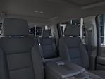2024 Chevrolet Silverado 2500 Crew Cab 4WD, Pickup for sale #R14588 - photo 26