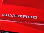 2024 Chevrolet Silverado 1500 Crew Cab 4x4, Pickup #R15239 - photo 12