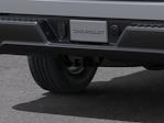 2024 Chevrolet Silverado 1500 Double Cab RWD, Pickup for sale #R15854 - photo 15