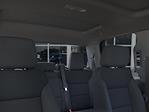 2024 Chevrolet Silverado 1500 Double Cab RWD, Pickup for sale #R15854 - photo 25