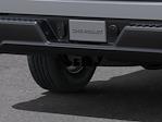 2024 Chevrolet Silverado 1500 Double Cab RWD, Pickup for sale #R15997 - photo 15