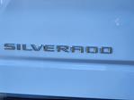 2024 Chevrolet Silverado 1500 Crew Cab 4WD, Pickup #R16490 - photo 11