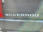 2024 Chevrolet Silverado 1500 Crew Cab 4WD, Pickup for sale #R16509 - photo 11