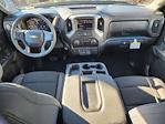 2024 Chevrolet Silverado 1500 Crew Cab 4WD, Pickup for sale #R16509 - photo 19