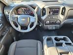 2024 Chevrolet Silverado 1500 Crew Cab 4WD, Pickup #R16509 - photo 21