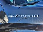 2024 Chevrolet Silverado 1500 Crew Cab 4WD, Pickup for sale #R16509 - photo 8