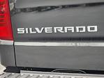 2024 Chevrolet Silverado 1500 Crew Cab 4WD, Pickup #R16521 - photo 11