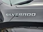 2024 Chevrolet Silverado 1500 Crew Cab 4WD, Pickup #R16521 - photo 8