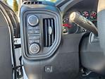 2024 Chevrolet Silverado 1500 Crew Cab 4WD, Pickup #R16527 - photo 27