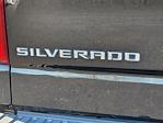 2023 Chevrolet Silverado 1500 Crew Cab 4WD, Pickup for sale #PS15375A - photo 11