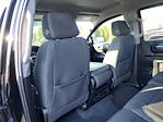 2023 Chevrolet Silverado 1500 Crew Cab 4WD, Pickup for sale #PS15375A - photo 16