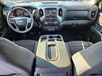 2023 Chevrolet Silverado 1500 Crew Cab 4WD, Pickup for sale #PS15375A - photo 18