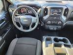 2023 Chevrolet Silverado 1500 Crew Cab 4WD, Pickup for sale #PS15375A - photo 20