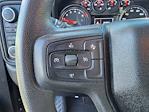 2023 Chevrolet Silverado 1500 Crew Cab 4WD, Pickup for sale #PS15375A - photo 28