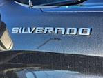 2023 Chevrolet Silverado 1500 Crew Cab 4WD, Pickup for sale #PS15375A - photo 8