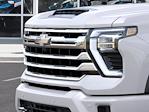 2024 Chevrolet Silverado 3500 Crew Cab 4WD, Pickup for sale #R16936 - photo 15