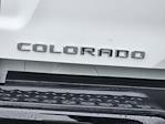 2024 Chevrolet Colorado Crew Cab RWD, Pickup for sale #R17872A - photo 11