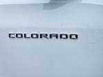 2024 Chevrolet Colorado Crew Cab RWD, Pickup for sale #R17872A - photo 8
