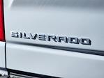 2024 Chevrolet Silverado 1500 Crew Cab 4WD, Pickup #R17893 - photo 11