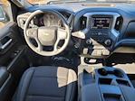 2024 Chevrolet Silverado 1500 Crew Cab 4WD, Pickup for sale #R17893 - photo 21