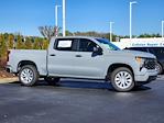 2024 Chevrolet Silverado 1500 Crew Cab 4WD, Pickup for sale #R17893 - photo 6