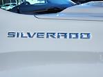 2024 Chevrolet Silverado 1500 Crew Cab 4WD, Pickup for sale #R17893 - photo 8