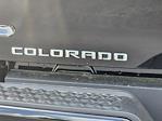 2024 Chevrolet Colorado Crew Cab RWD, Pickup for sale #R18041 - photo 11