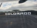 2024 Chevrolet Colorado Crew Cab RWD, Pickup for sale #R18041 - photo 8