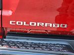 2024 Chevrolet Colorado Crew Cab 4WD, Pickup for sale #R18611 - photo 11