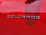 2024 Chevrolet Colorado Crew Cab 4WD, Pickup for sale #R18611 - photo 8