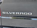 2024 Chevrolet Silverado 1500 Crew Cab 4x2, Pickup #R19020 - photo 11