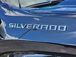 2024 Chevrolet Silverado 1500 Crew Cab 4x2, Pickup #R19020 - photo 7