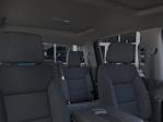 2024 Chevrolet Silverado 1500 Crew Cab SRW 4WD, Pickup for sale #R19028 - photo 26