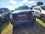 2021 GMC Sierra 1500 Double Cab 4WD, Pickup for sale #R19437A - photo 3
