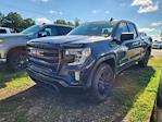 2021 GMC Sierra 1500 Double Cab 4WD, Pickup for sale #R19437A - photo 5