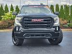 2021 GMC Sierra 1500 Double Cab 4WD, Pickup for sale #R19437A - photo 6