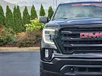 2021 GMC Sierra 1500 Double Cab 4WD, Pickup for sale #R19437A - photo 2