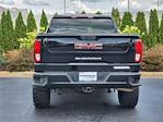 2021 GMC Sierra 1500 Double Cab 4WD, Pickup for sale #R19437A - photo 9