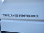 2024 Chevrolet Silverado 1500 Crew Cab SRW 4WD, Pickup #R20791 - photo 13