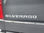 2024 Chevrolet Silverado 1500 Crew Cab SRW 4WD, Pickup #R22799 - photo 13