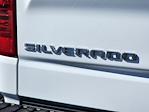 2024 Chevrolet Silverado 1500 Crew Cab 4WD, Pickup #R25134 - photo 11